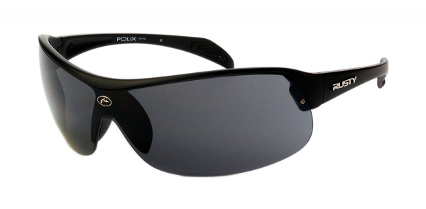 POLIX
