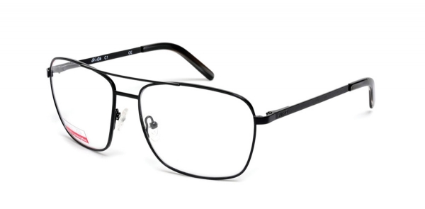 It´s Ok Optics
