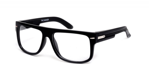 The Maker Optics