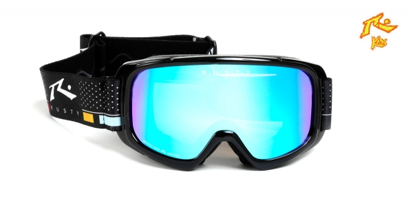 SKARY C4