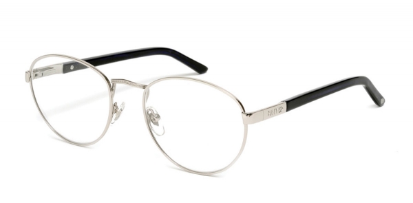Wayside Optics