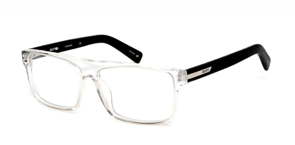 Jack Optics