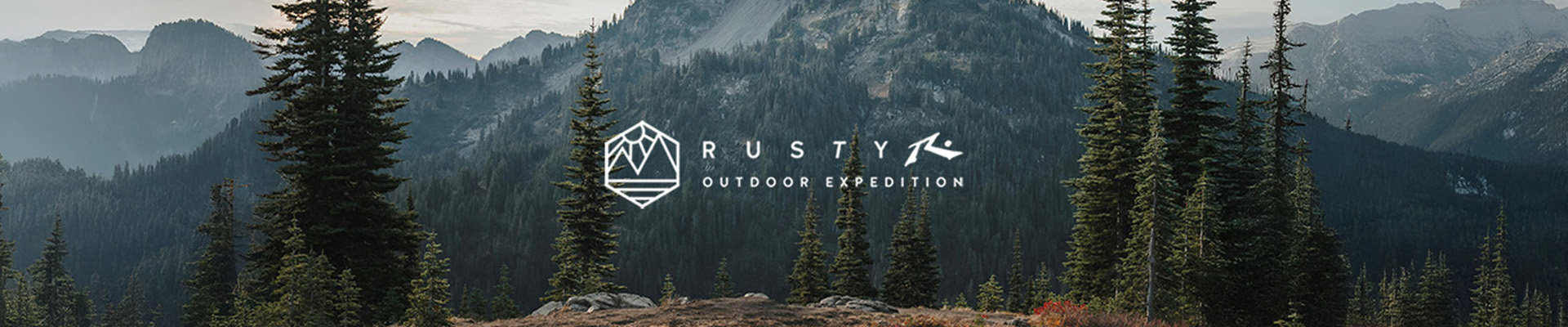 Outdoor Expedition