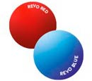 beachvoley
