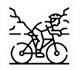 ciclismo