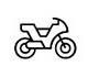 motociclismo