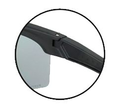 Alt Text
