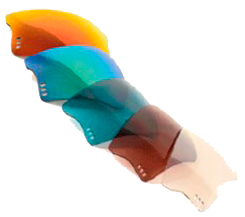 Alt Text