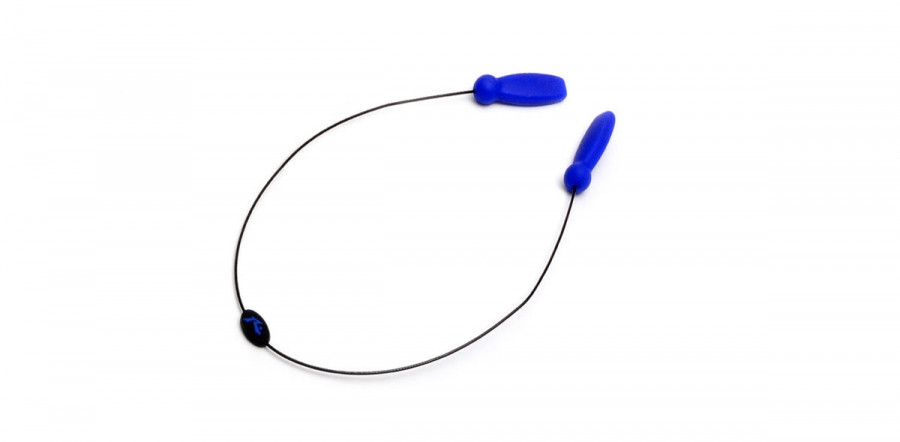 Steel Cord