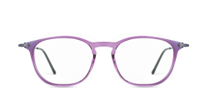 Miniatura de variante 452-209 OPTICAL -SKU 125602