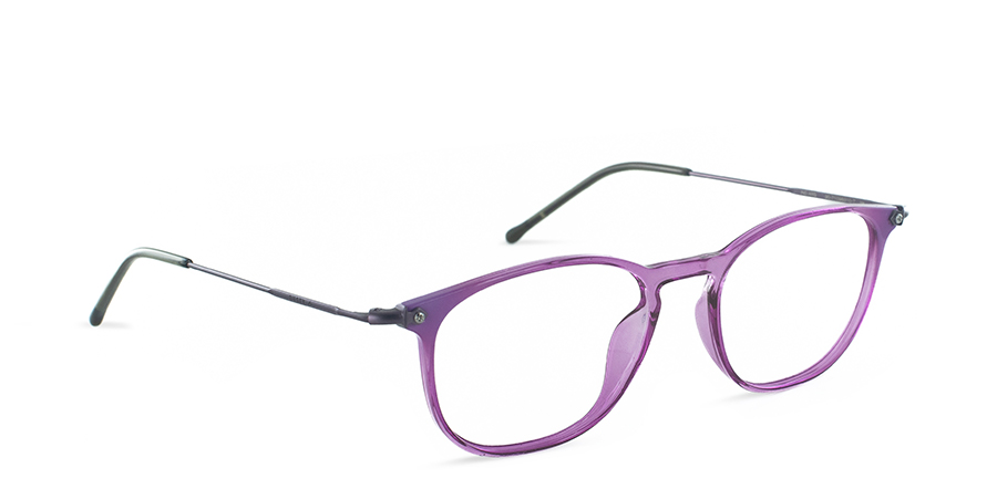 Miniatura de galería