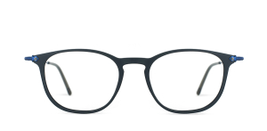 Miniatura de variante MBLK-075 OPTICAL -SKU 125600