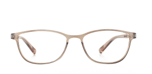 Miniatura de variante 0292 OPTICAL- SKU 125781