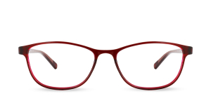 Miniatura de variante 1127 OPTICAL- SKU 125783