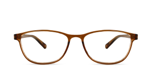 Miniatura de variante 373K OPTICAL - SKU 125782