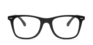 Miniatura de variante MBLK - SKU 126090