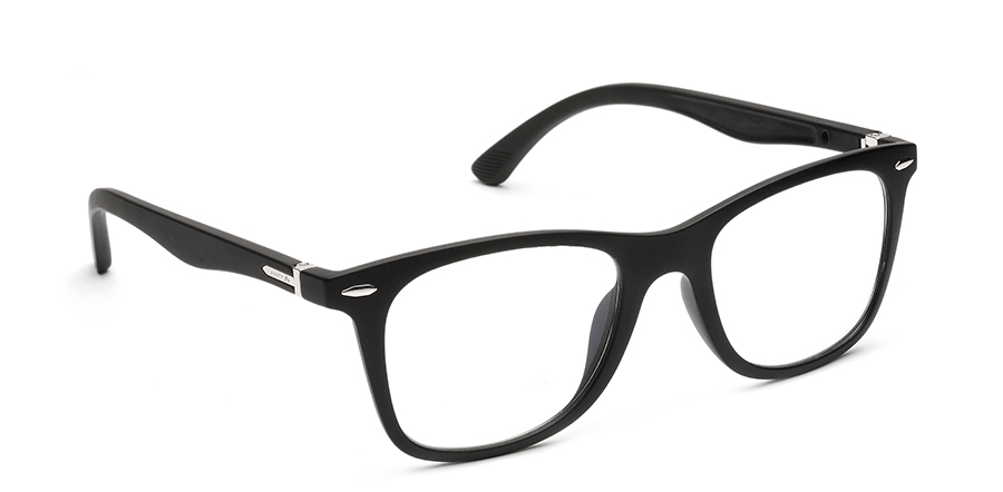 Miniatura de galería