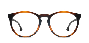 Miniatura de variante MDEMI-MBLK OPTICAL -SKU 125719