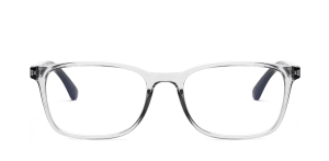 Miniatura de variante 669K-SBLK OPTICAL -SKU 125812