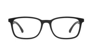 Miniatura de variante MBLK OPTICAL -SKU 125810