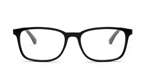 Miniatura de variante SBLK OPTICAL LTD -SKU 125811