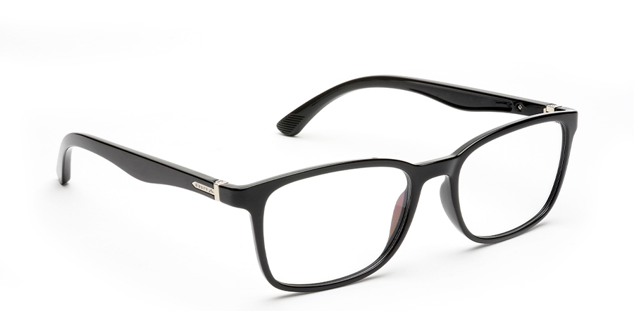 Miniatura de galería