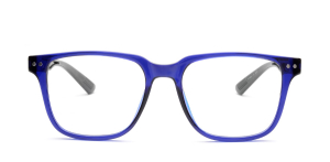 Miniatura de variante 0096-SBLK OPTICAL -SKU 126802