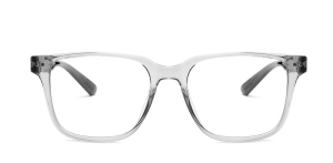 Miniatura de variante 669K-SBLK   126803