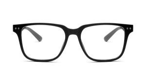 Miniatura de variante MBLK  126800