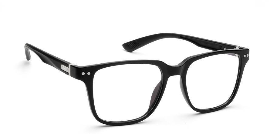 Miniatura de galería