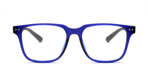 Miniatura de variante MBLU-MBLK Optical  126804