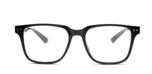 Miniatura de variante SBLK   126801