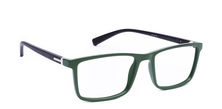 Miniatura de galería