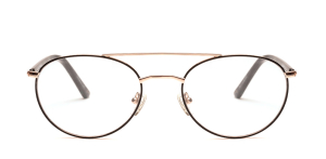 Miniatura de variante LG