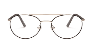 Miniatura de variante SIL BLK - 125316