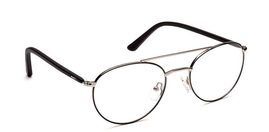 Miniatura de galería