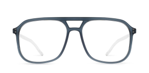 Miniatura de variante STEELBLUE-CRY OPTICAL -SKU 957130