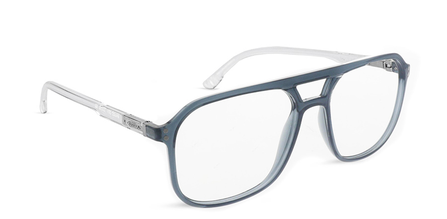 Miniatura de galería