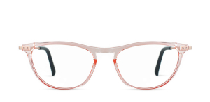 Miniatura de variante 275-068 OPTICAL SKU 125641