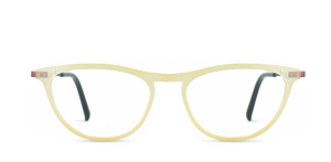 Miniatura de variante 384-256 OPTICAL SKU 125640