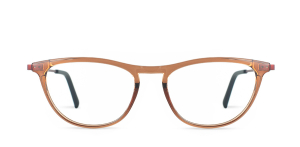 Miniatura de variante 388-256 OPTICAL SKU 125644