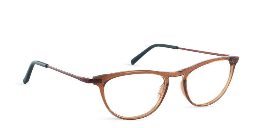 Miniatura de galería