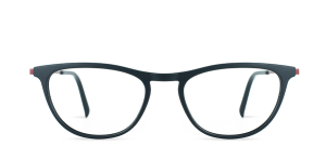 Miniatura de variante MBLK-256 OPTICAL SKU 125645