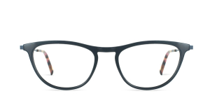 Miniatura de variante SBLK-252 OPTICAL SKU 125642