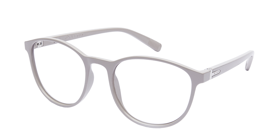 Miniatura de galería