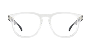 Miniatura de variante CRY-SBLK OPTICAL -SKU 113118