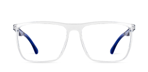 Miniatura de variante 669K-SBLUE OPTICAL -SKU 125759