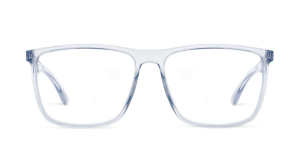 Miniatura de variante LGREY OPTICAL -SKU 124497