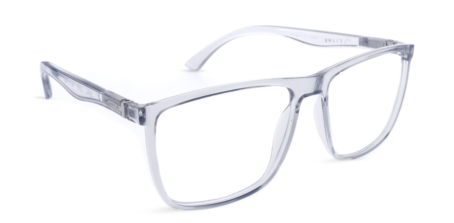 Miniatura de galería