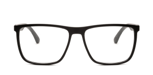Miniatura de variante MBLK OPTICAL -SKU 125755